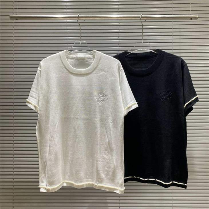 Picture of Louis Vuitton Sweaters _SKULVM-2XLcptx302546548